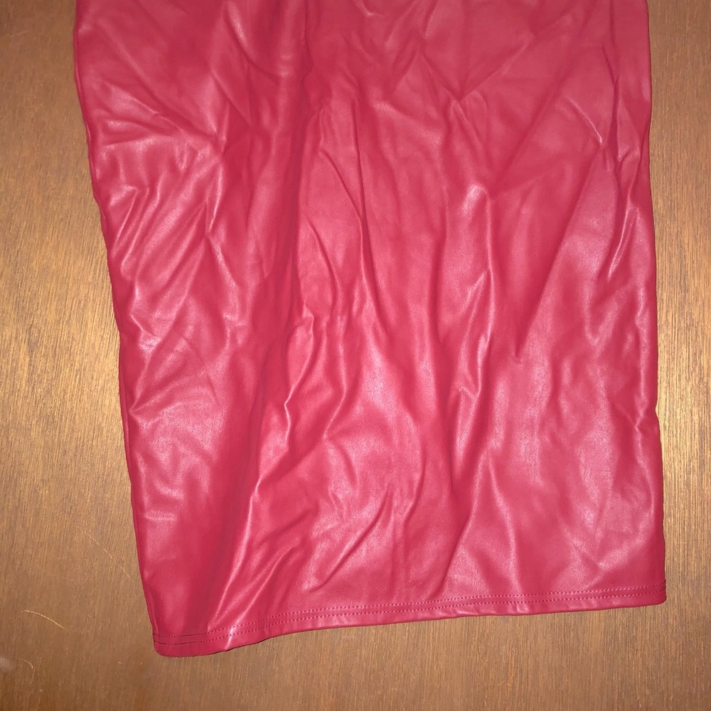 NWT Lularoe elegant Ivy. Size 2x